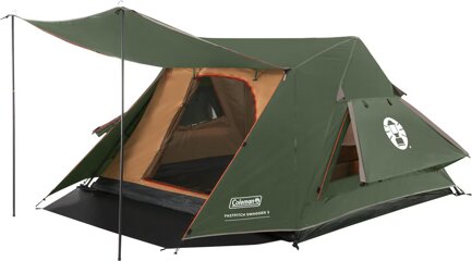 3 Personen Zelte ideal fr Outdoor und Camping bei deinem gnstigen Campingausstatter