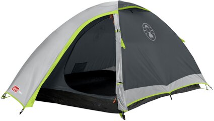 Gnstige 2 Personen Zelte fr Outdoor - bei deinem preiswerten Campingausstatter
