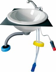 Wasserkanister Wasserkanister