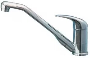 Sanit�r: Armaturen f�r Wohnmobil und Haushalt