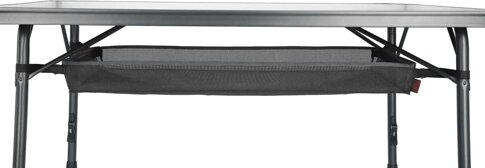 Zubeh�r Campingm�bel