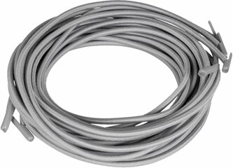 Weiteres Zubeh�r & Ersatzteile Campingm�bel