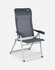 Campingstühle Campingstühle