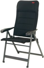 Preiswerte Campingmöbel: Campingstuhl, Campingtisch und Faltmöbel Preiswerte Campingmöbel: Campingstuhl, Campingtisch und Faltmöbel