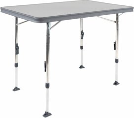 Klappbare, höhenverstellbare Campingtische - preiswert bei deinem Camping Online-Shop Klappbare, höhenverstellbare Campingtische - preiswert bei deinem Camping Online-Shop