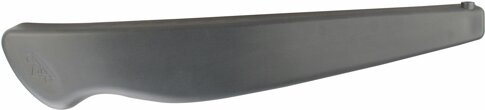 Armlehnen Armlehnen
