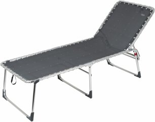 Campingliegen