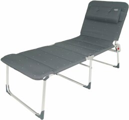 Preiswerte Campingmöbel: Campingstuhl, Campingtisch und Faltmöbel Preiswerte Campingmöbel: Campingstuhl, Campingtisch und Faltmöbel