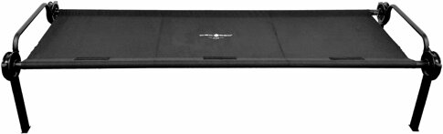 Preiswerte Campingm�bel: Campingstuhl, Campingtisch und Faltm�bel