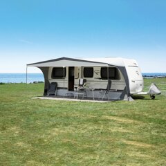 Sonnenschutz, Windschutz und Tarps bei deinem günstigen Camping Online-Shop Sonnenschutz, Windschutz und Tarps bei deinem günstigen Camping Online-Shop