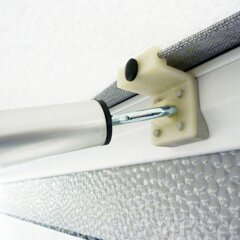 Entdecke jetzt preiswerte Zeltbefestigungen und weitere Angebote bei deinem Campingausstatter