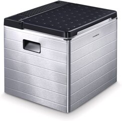 Kühlboxen und Kühltaschen für Campingausflüge - Preiswert bei deinem Camping Online-Shop Kühlboxen und Kühltaschen für Campingausflüge - Preiswert bei deinem Camping Online-Shop