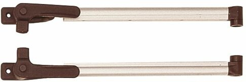 Fensteraussteller Fensteraussteller