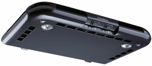 Für Reisen mit dem Wohnmobil: 12 Volt Kaffeemaschine, Haarföhn oder Campingherd und Einbauspüle Für Reisen mit dem Wohnmobil: 12 Volt Kaffeemaschine, Haarföhn oder Campingherd und Einbauspüle