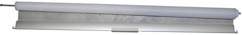 Fenster, Ausstellfenster und Ersatzteile von Carbest, Dometic und Polyplastic bei camping4you