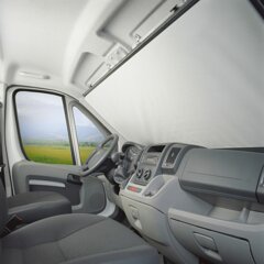 Fenster, Ausstellfenster und Ersatzteile von Carbest, Dometic und Polyplastic bei camping4you Fenster, Ausstellfenster und Ersatzteile von Carbest, Dometic und Polyplastic bei camping4you