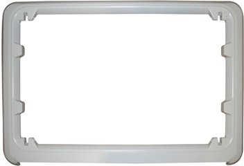 Im Online-Shop: G�nstige Fahrzeugtechnik und Versorgung deines Wohnmobils