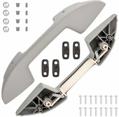 Zubeh�r & Ersatzteile Dachhauben