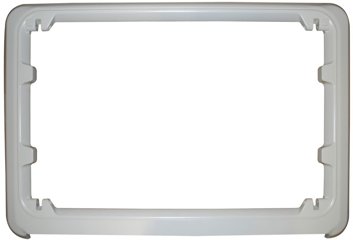 Zubeh�r & Ersatzteile Dachhauben