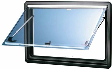 Fenster, Ausstellfenster und Ersatzteile von Carbest, Dometic und Polyplastic bei camping4you Fenster, Ausstellfenster und Ersatzteile von Carbest, Dometic und Polyplastic bei camping4you