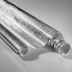 Rollos & Fliegenschutz Rollos & Fliegenschutz