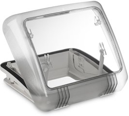 Im Online-Shop: Gnstige Fahrzeugtechnik und Versorgung deines Wohnmobils