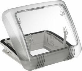 Im Online-Shop: G�nstige Fahrzeugtechnik und Versorgung deines Wohnmobils