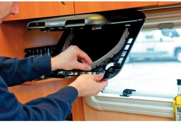 Zubeh�r & Ersatzteile Haushaltsger�te