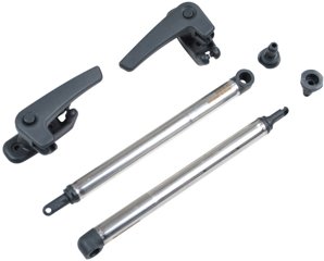 Fensteraussteller Fensteraussteller
