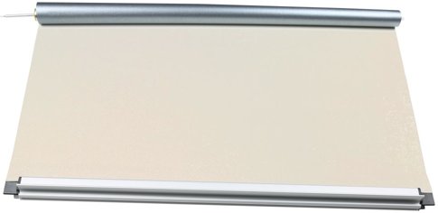 Dachhauben und L�fter