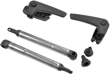 Fensteraussteller Fensteraussteller
