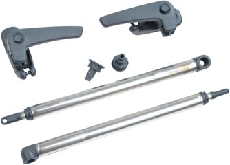 Fensteraussteller Fensteraussteller