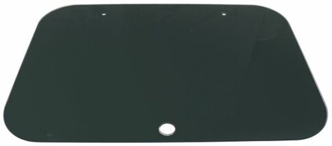 Zubeh�r & Ersatzteile Haushaltsger�te