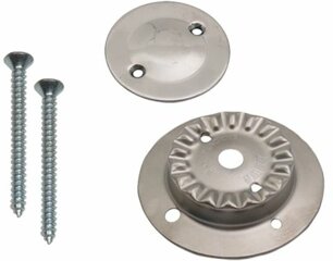 Alles rund um Caravaning und Haushalt wie: Campingstuhl, Tisch oder Gl�ser und Geschirr