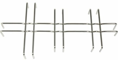 Alles rund um Caravaning und Haushalt wie: Campingstuhl, Tisch oder Gl�ser und Geschirr