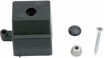 F�r Reisen mit dem Wohnmobil: 12 Volt Kaffeemaschine, Haarf�hn oder Campingherd und Einbausp�le