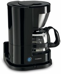 Kaffeemaschinen & Espressokocher Kaffeemaschinen & Espressokocher