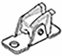 Gnstiges Zeltzubehr fr deinen Campingausflug