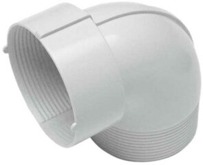 Zubeh�r Klimaanlagen