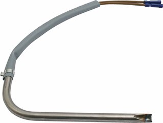 Zubeh�r K�hlschr�nke