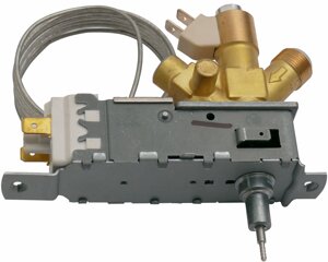 Zubeh�r K�hlschr�nke