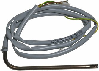 Zubeh�r K�hlschr�nke