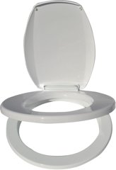 Sanit�rzubeh�r f�r das Wohnmobil: Von der Badezimmerarmatur bis hin zur Campingtoilette