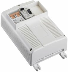 Zubehör Elektrik Zubehör Elektrik