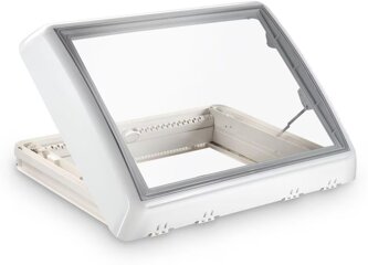 G�nstige Wohnmobil Dachluken und Dachventilatoren - camping4you