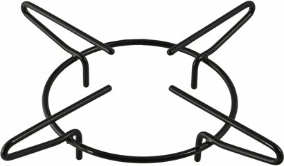 F�r Reisen mit dem Wohnmobil: 12 Volt Kaffeemaschine, Haarf�hn oder Campingherd und Einbausp�le