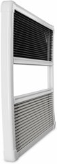 Fenster, Ausstellfenster und Ersatzteile von Carbest, Dometic und Polyplastic bei camping4you