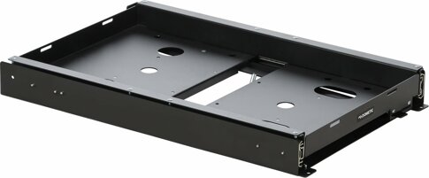 Zubeh�r K�hlboxen