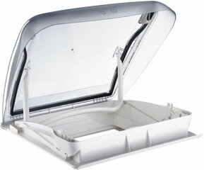 G�nstige Wohnmobil Dachluken und Dachventilatoren - camping4you