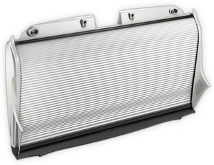 Im Online-Shop: G�nstige Fahrzeugtechnik und Versorgung deines Wohnmobils